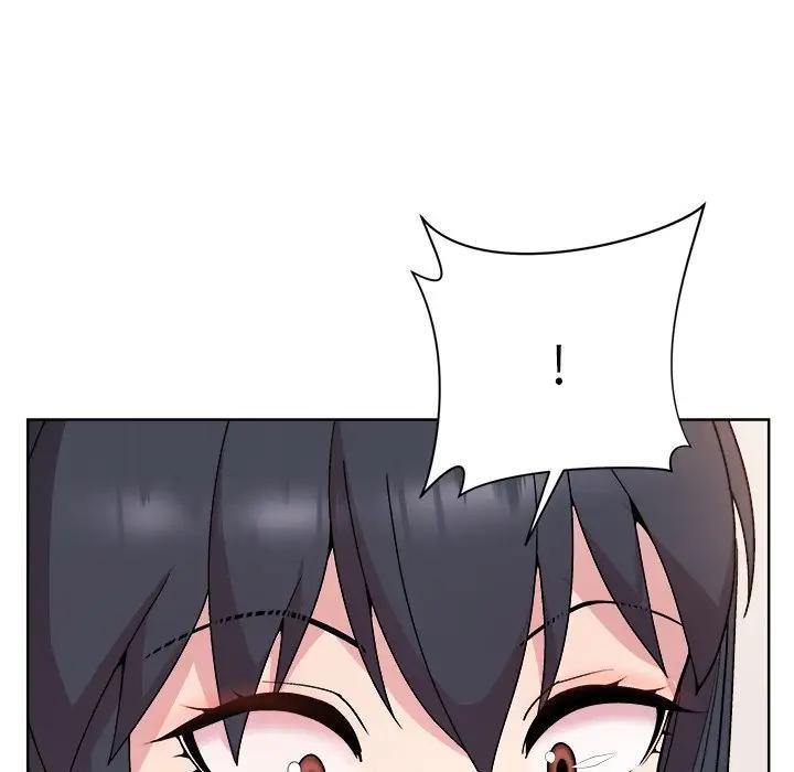 [韩国漫画] 和美女上司玩游戏 剧情,OL#[213P]-86