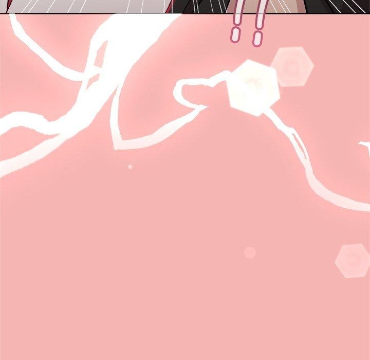[韩国漫画] 和美女上司玩游戏 剧情,OL#[154P]-102