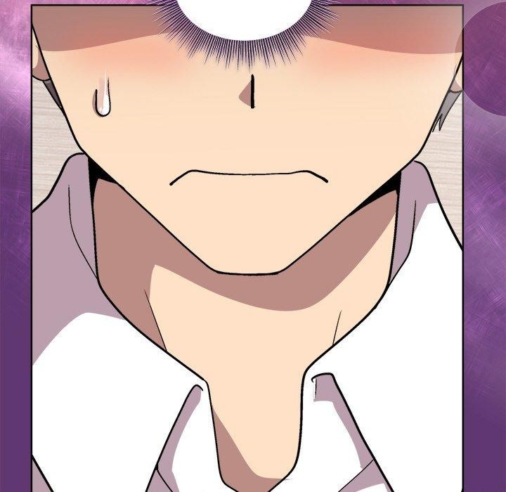 [韩国漫画] 和美女上司玩游戏 剧情,OL#[154P]-115
