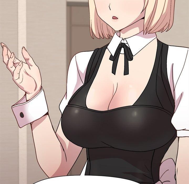 [韩国漫画] 和美女上司玩游戏 剧情,OL#[154P]-51