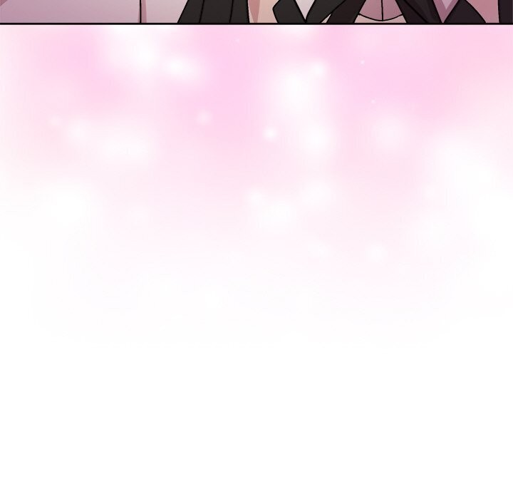 [韩国漫画] 和美女上司玩游戏 剧情,OL#[166P]-133