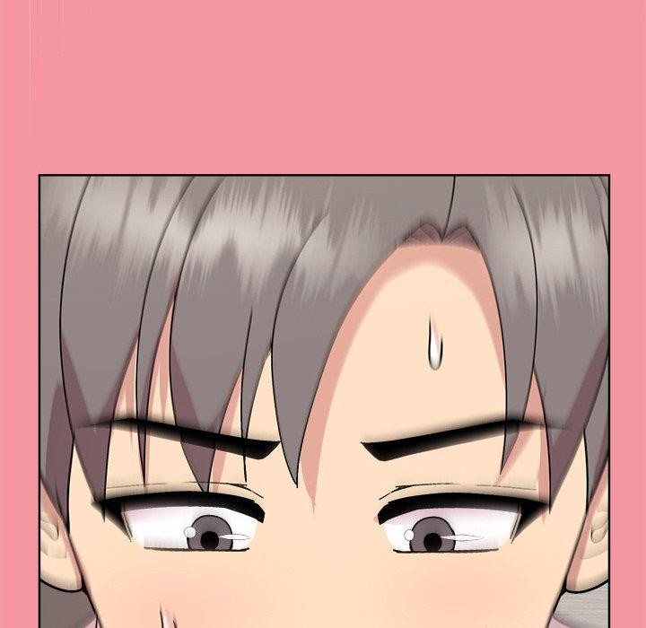 [韩国漫画] 和美女上司玩游戏 剧情,OL#[161P]-119