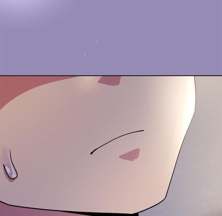 [韩国漫画] 和美女上司玩游戏 剧情,OL#[163P]-101