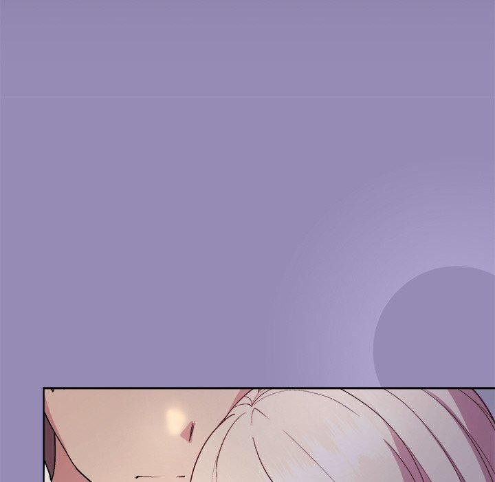 [韩国漫画] 和美女上司玩游戏 剧情,OL#[163P]-106