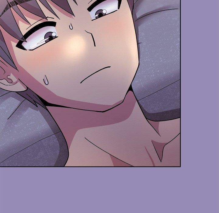 [韩国漫画] 和美女上司玩游戏 剧情,OL#[163P]-153