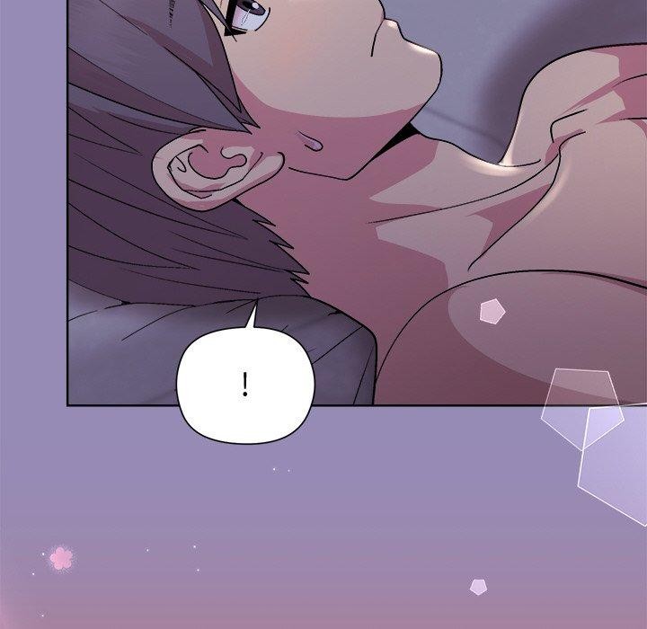 [韩国漫画] 和美女上司玩游戏 剧情,OL#[163P]-158