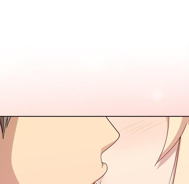 [韩国漫画] 和美女上司玩游戏 剧情,OL#[163P]-58