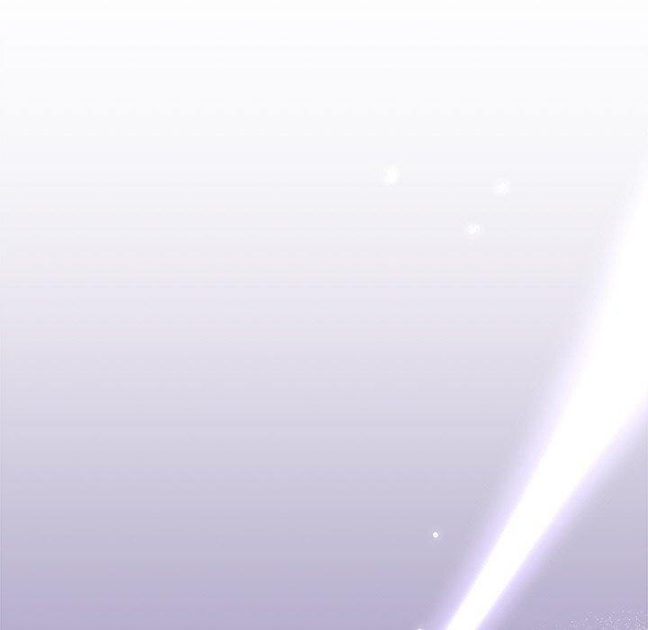 [韩国漫画] 和美女上司玩游戏 剧情,OL#[163P]-64
