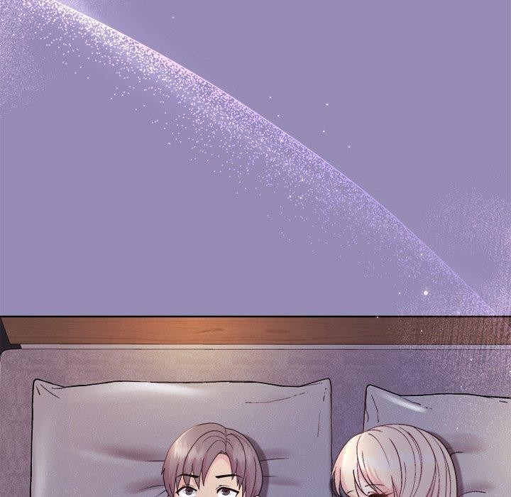 [韩国漫画] 和美女上司玩游戏 剧情,OL#[163P]-67