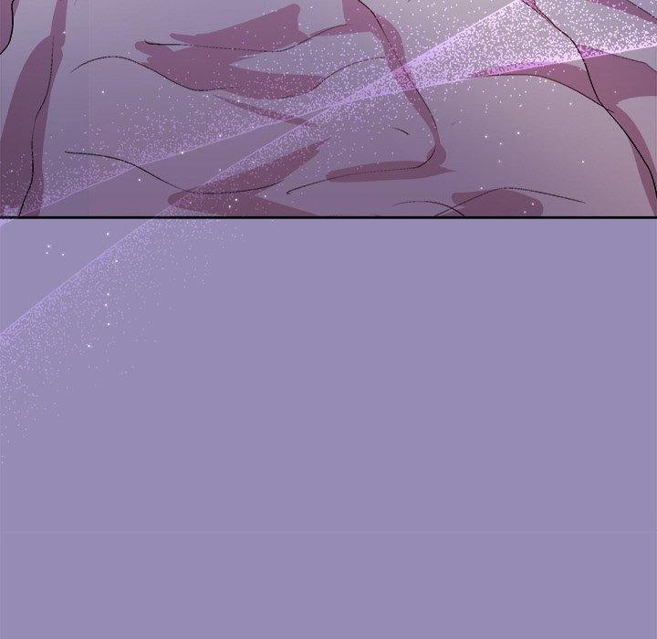 [韩国漫画] 和美女上司玩游戏 剧情,OL#[163P]-69