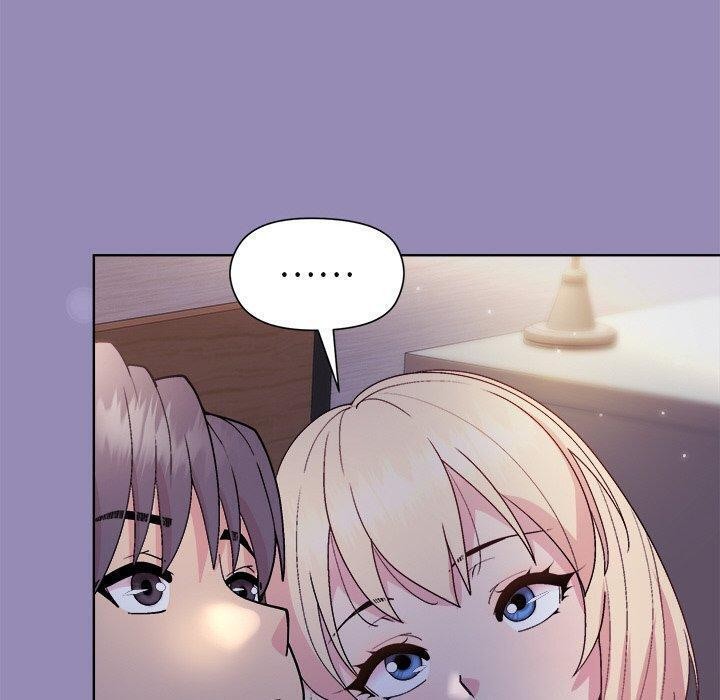 [韩国漫画] 和美女上司玩游戏 剧情,OL#[163P]-70