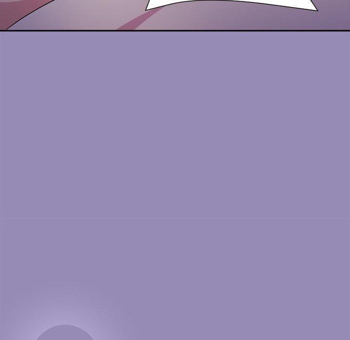 [韩国漫画] 和美女上司玩游戏 剧情,OL#[163P]-81