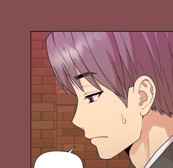 [韩国漫画] 和美女上司玩游戏 剧情,OL#[159P]-108