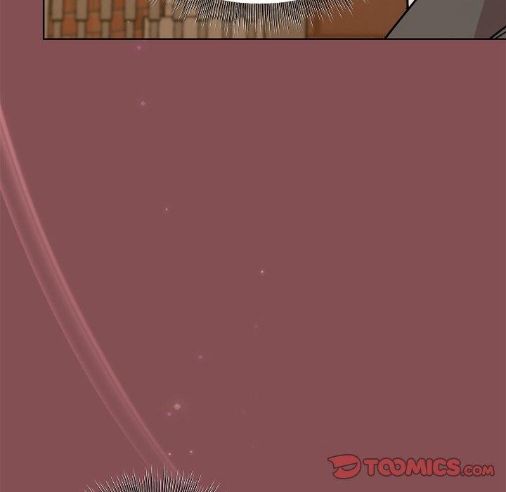 [韩国漫画] 和美女上司玩游戏 剧情,OL#[159P]-111