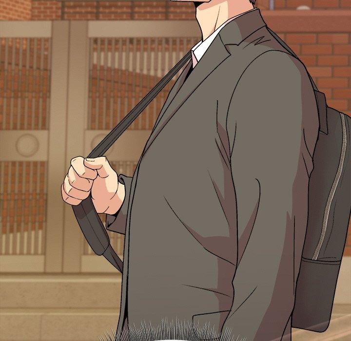 [韩国漫画] 和美女上司玩游戏 剧情,OL#[159P]-113