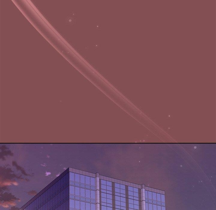 [韩国漫画] 和美女上司玩游戏 剧情,OL#[159P]-116