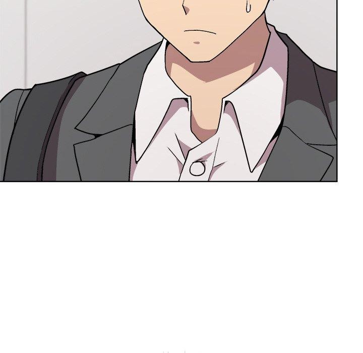 [韩国漫画] 和美女上司玩游戏 剧情,OL#[159P]-135