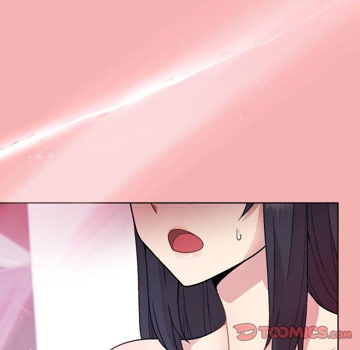 [韩国漫画] 和美女上司玩游戏 剧情,OL#[159P]-147