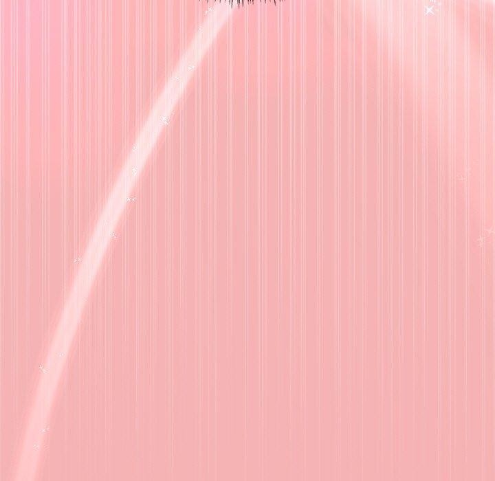 [韩国漫画] 和美女上司玩游戏 剧情,OL#[159P]-158