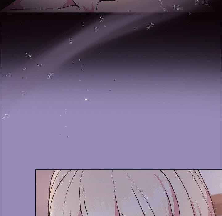 [韩国漫画] 和美女上司玩游戏 剧情,OL#[159P]-17