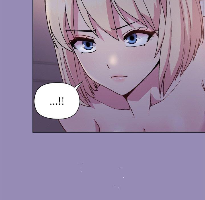 [韩国漫画] 和美女上司玩游戏 剧情,OL#[159P]-18