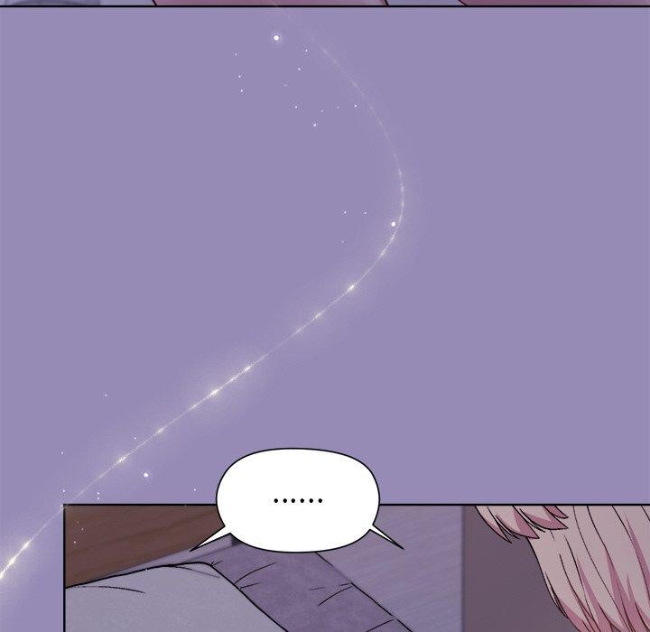 [韩国漫画] 和美女上司玩游戏 剧情,OL#[159P]-44
