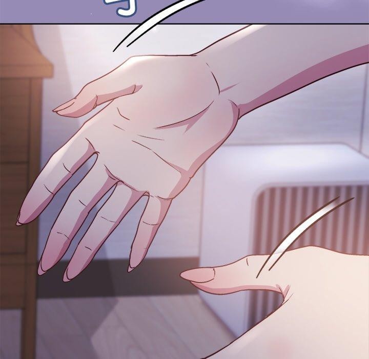 [韩国漫画] 和美女上司玩游戏 剧情,OL#[159P]-58