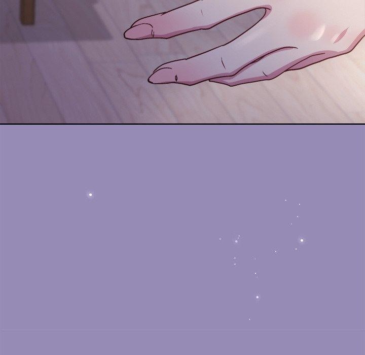 [韩国漫画] 和美女上司玩游戏 剧情,OL#[159P]-59