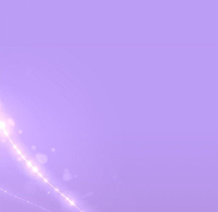 [韩国漫画] 和美女上司玩游戏 剧情,OL#[159P]-71