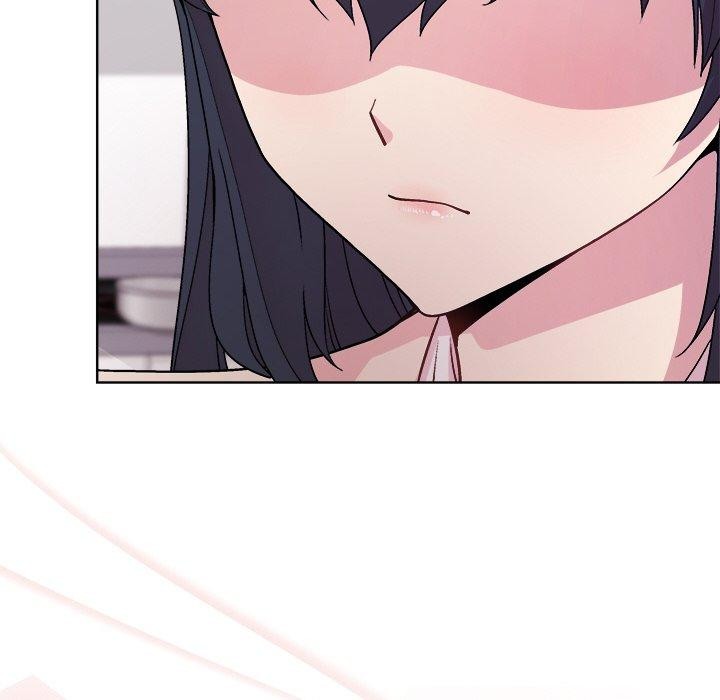 [韩国漫画] 和美女上司玩游戏 剧情,OL#[162P]-101