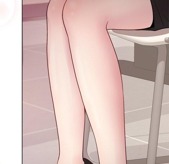 [韩国漫画] 和美女上司玩游戏 剧情,OL#[162P]-107