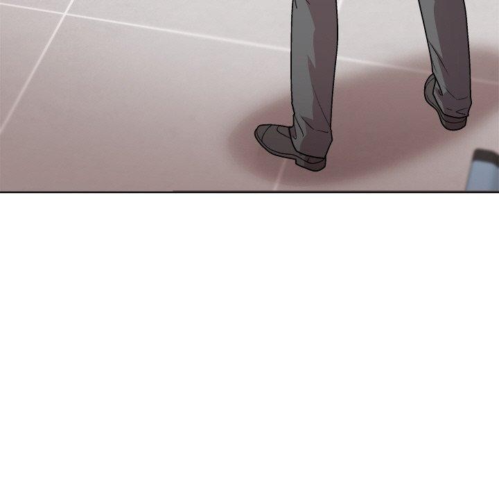 [韩国漫画] 和美女上司玩游戏 剧情,OL#[162P]-11