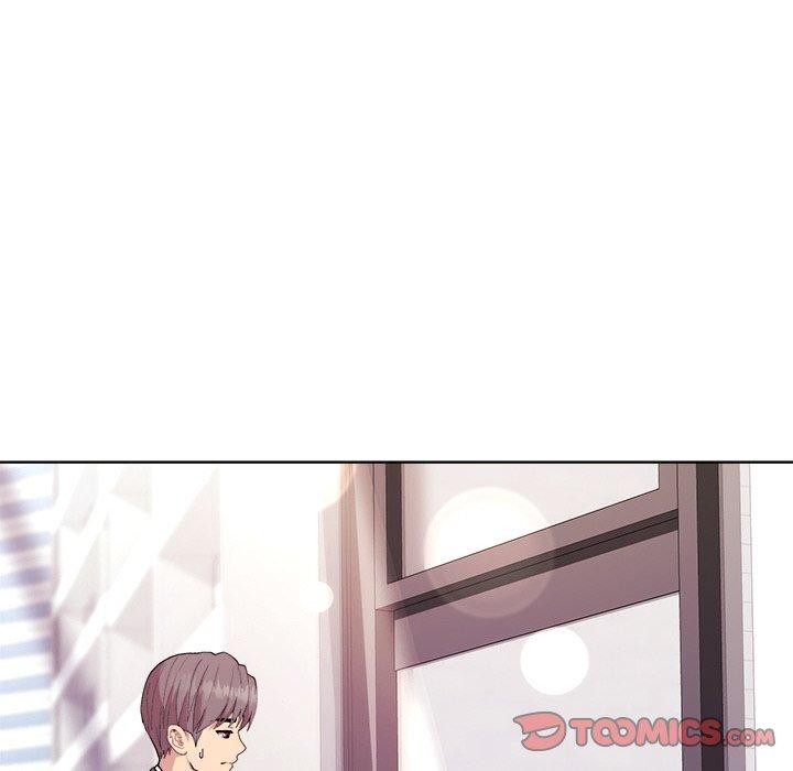 [韩国漫画] 和美女上司玩游戏 剧情,OL#[162P]-111