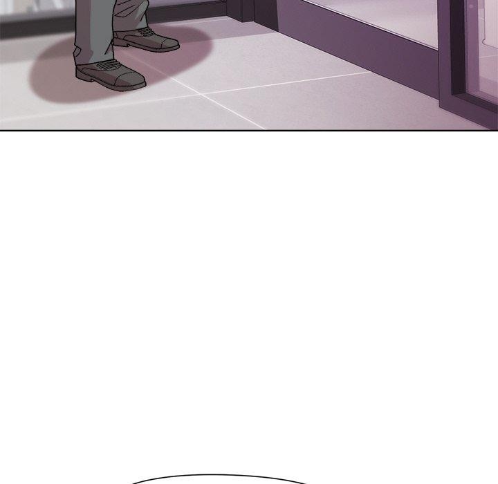 [韩国漫画] 和美女上司玩游戏 剧情,OL#[162P]-113