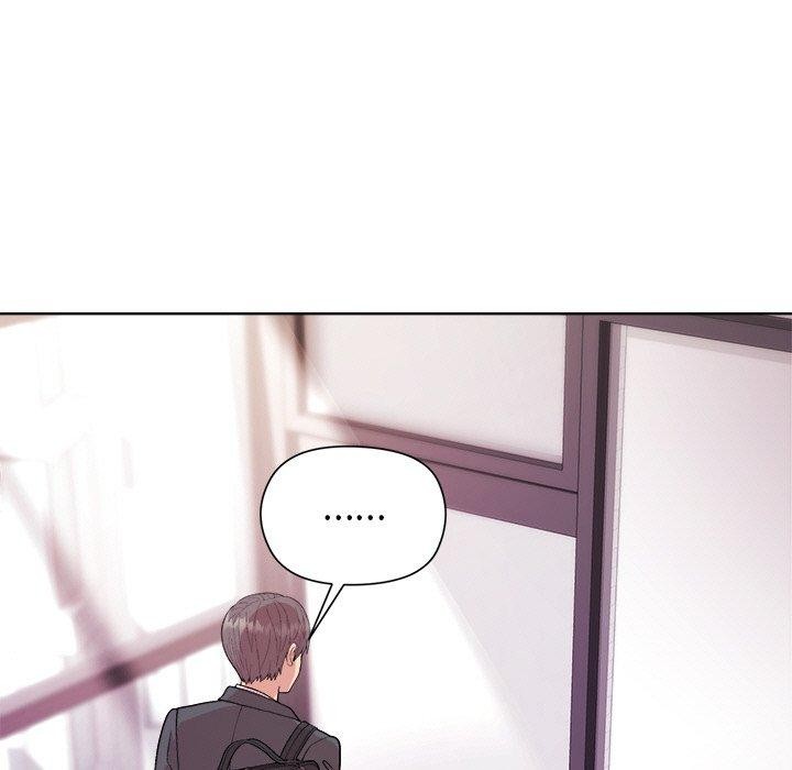 [韩国漫画] 和美女上司玩游戏 剧情,OL#[162P]-118
