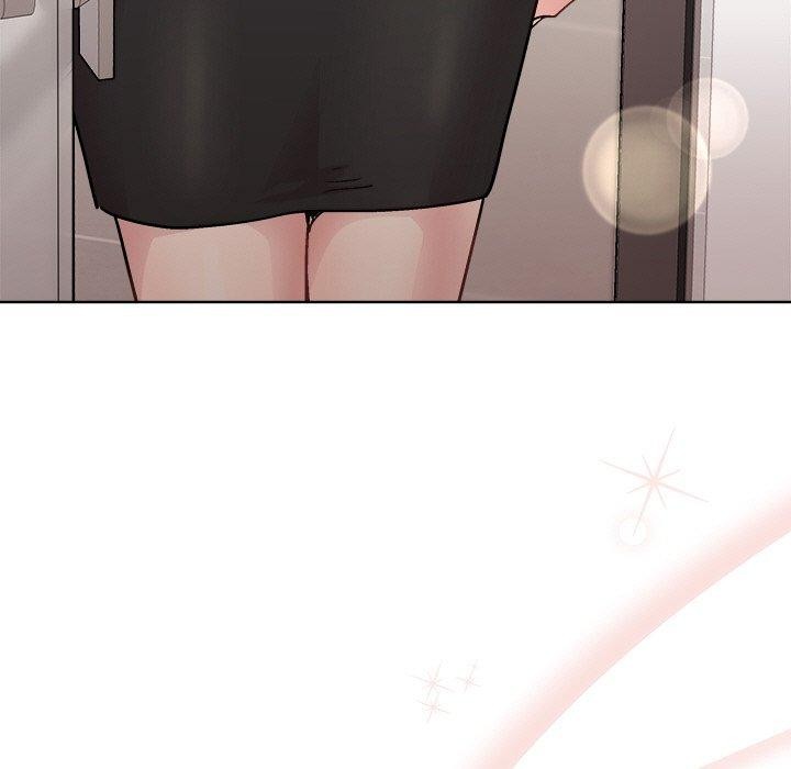 [韩国漫画] 和美女上司玩游戏 剧情,OL#[162P]-125