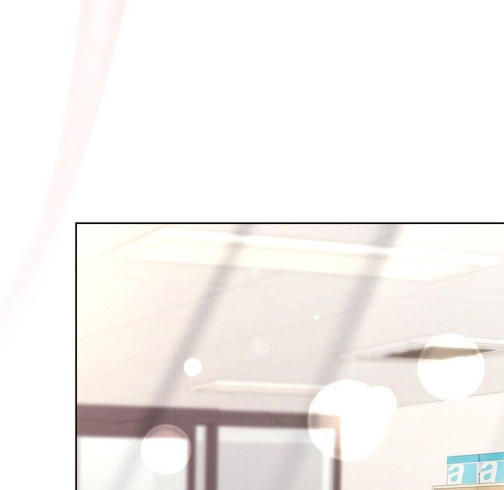 [韩国漫画] 和美女上司玩游戏 剧情,OL#[162P]-127