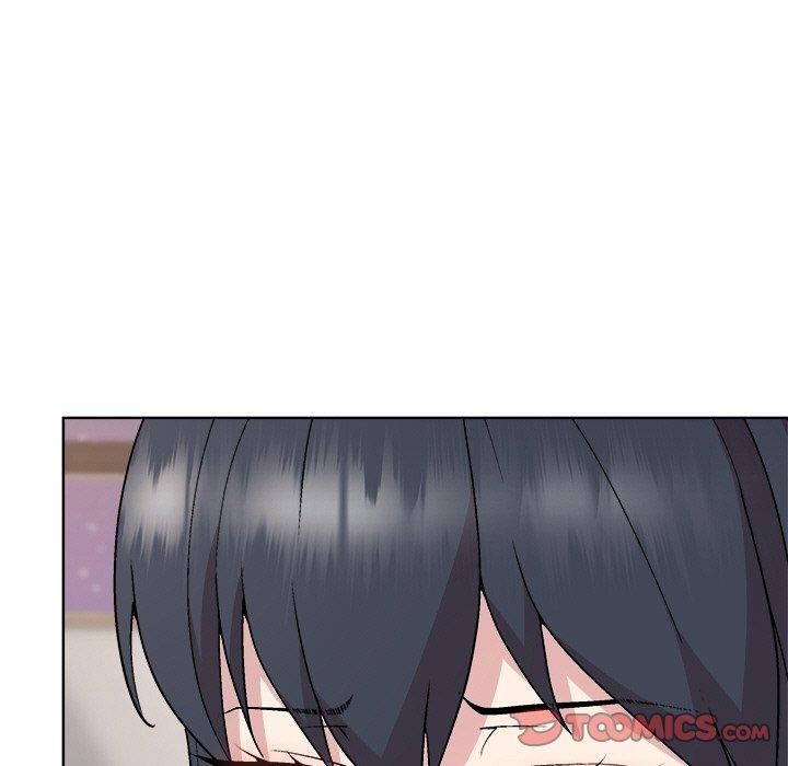 [韩国漫画] 和美女上司玩游戏 剧情,OL#[162P]-129