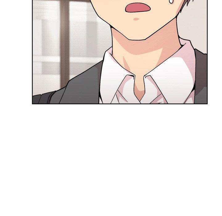 [韩国漫画] 和美女上司玩游戏 剧情,OL#[162P]-13