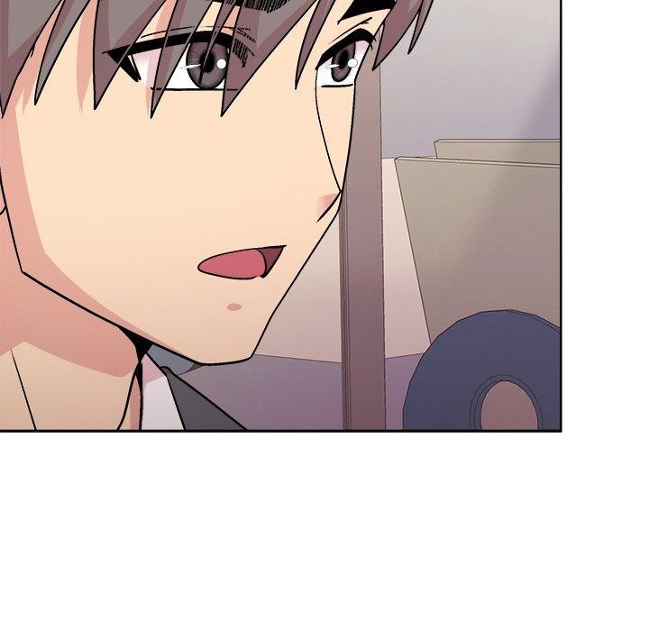 [韩国漫画] 和美女上司玩游戏 剧情,OL#[162P]-132