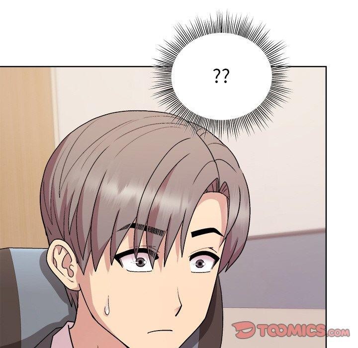 [韩国漫画] 和美女上司玩游戏 剧情,OL#[162P]-138