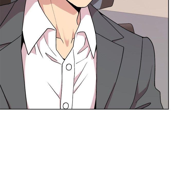 [韩国漫画] 和美女上司玩游戏 剧情,OL#[162P]-139