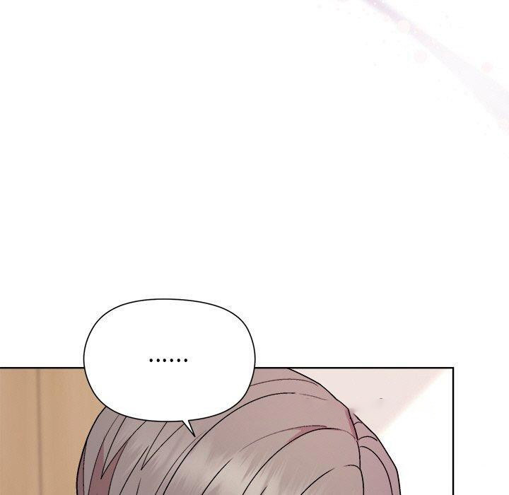 [韩国漫画] 和美女上司玩游戏 剧情,OL#[162P]-150