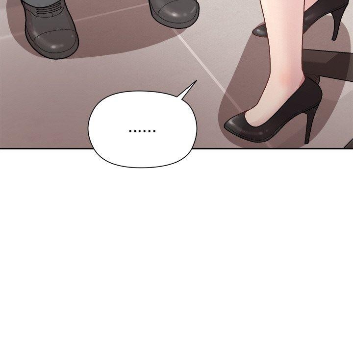 [韩国漫画] 和美女上司玩游戏 剧情,OL#[162P]-154