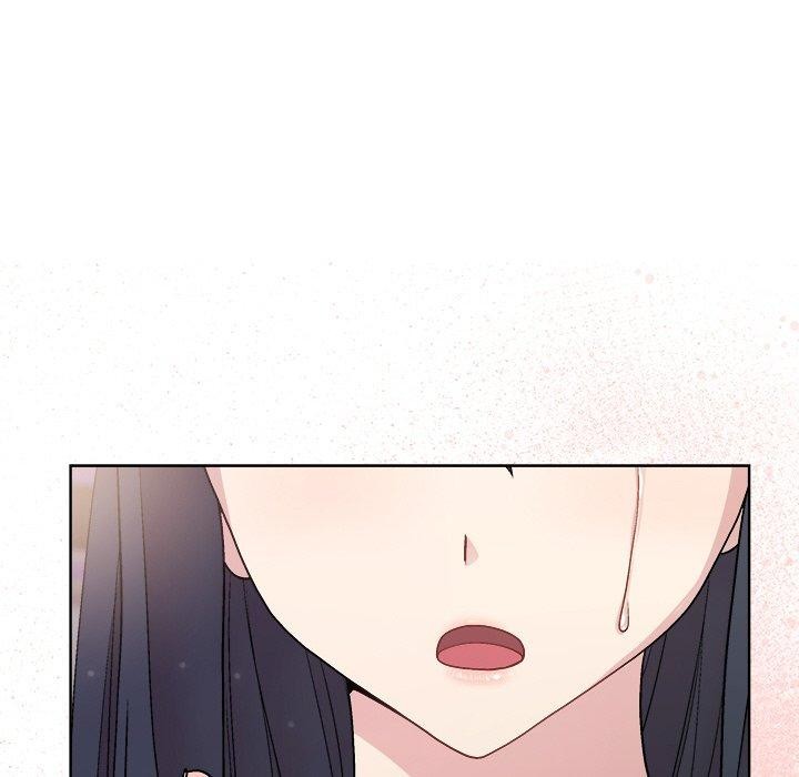 [韩国漫画] 和美女上司玩游戏 剧情,OL#[162P]-155