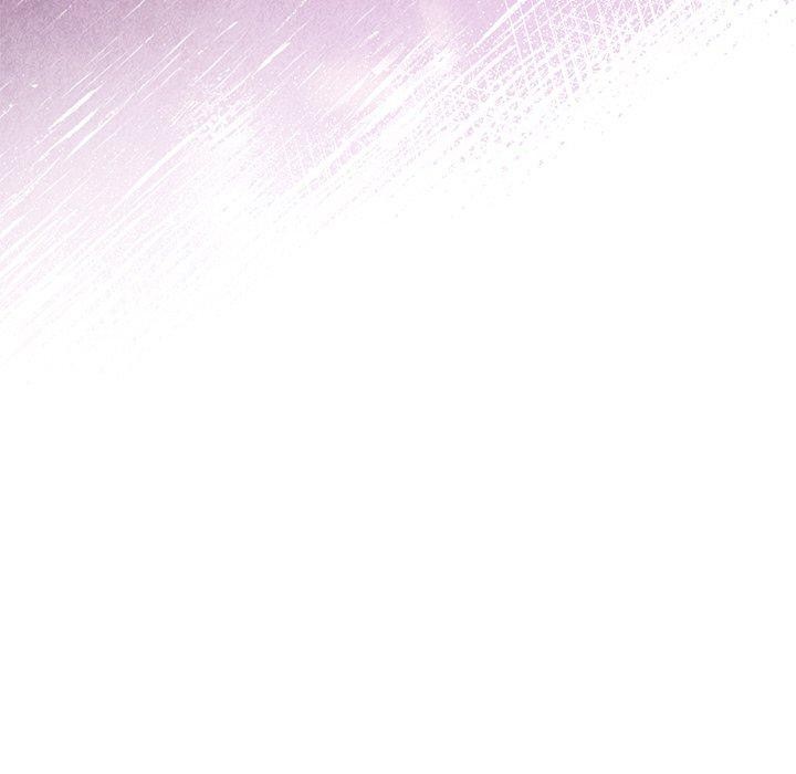 [韩国漫画] 和美女上司玩游戏 剧情,OL#[162P]-161