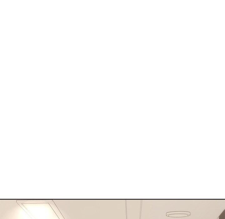 [韩国漫画] 和美女上司玩游戏 剧情,OL#[162P]-29