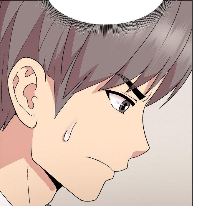 [韩国漫画] 和美女上司玩游戏 剧情,OL#[162P]-41