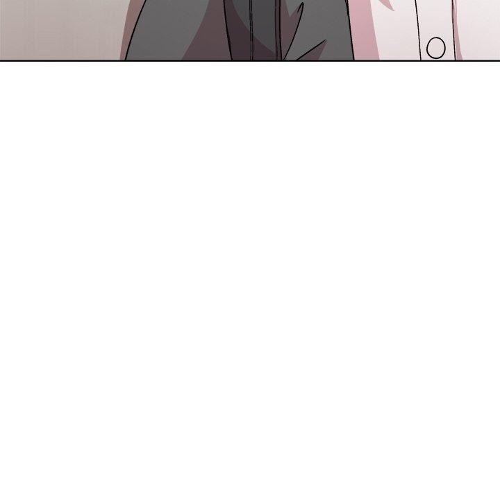 [韩国漫画] 和美女上司玩游戏 剧情,OL#[162P]-44