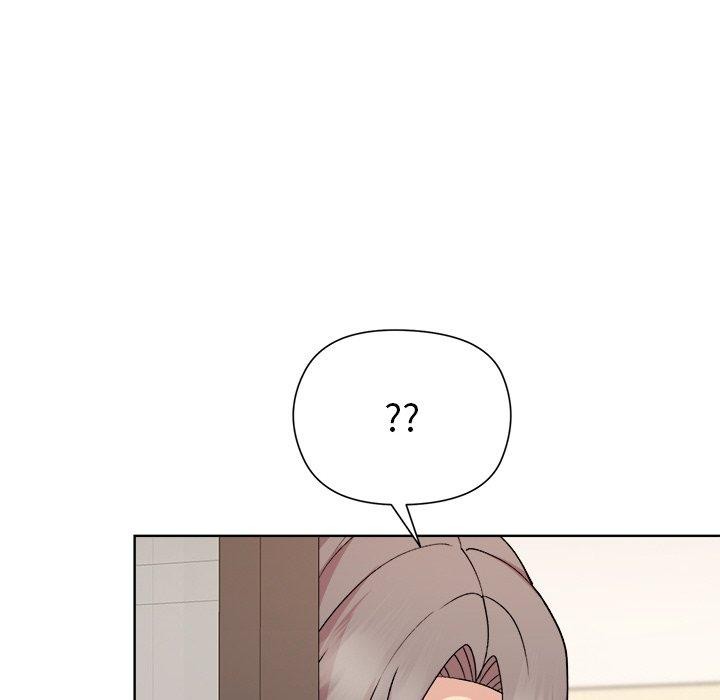 [韩国漫画] 和美女上司玩游戏 剧情,OL#[162P]-49